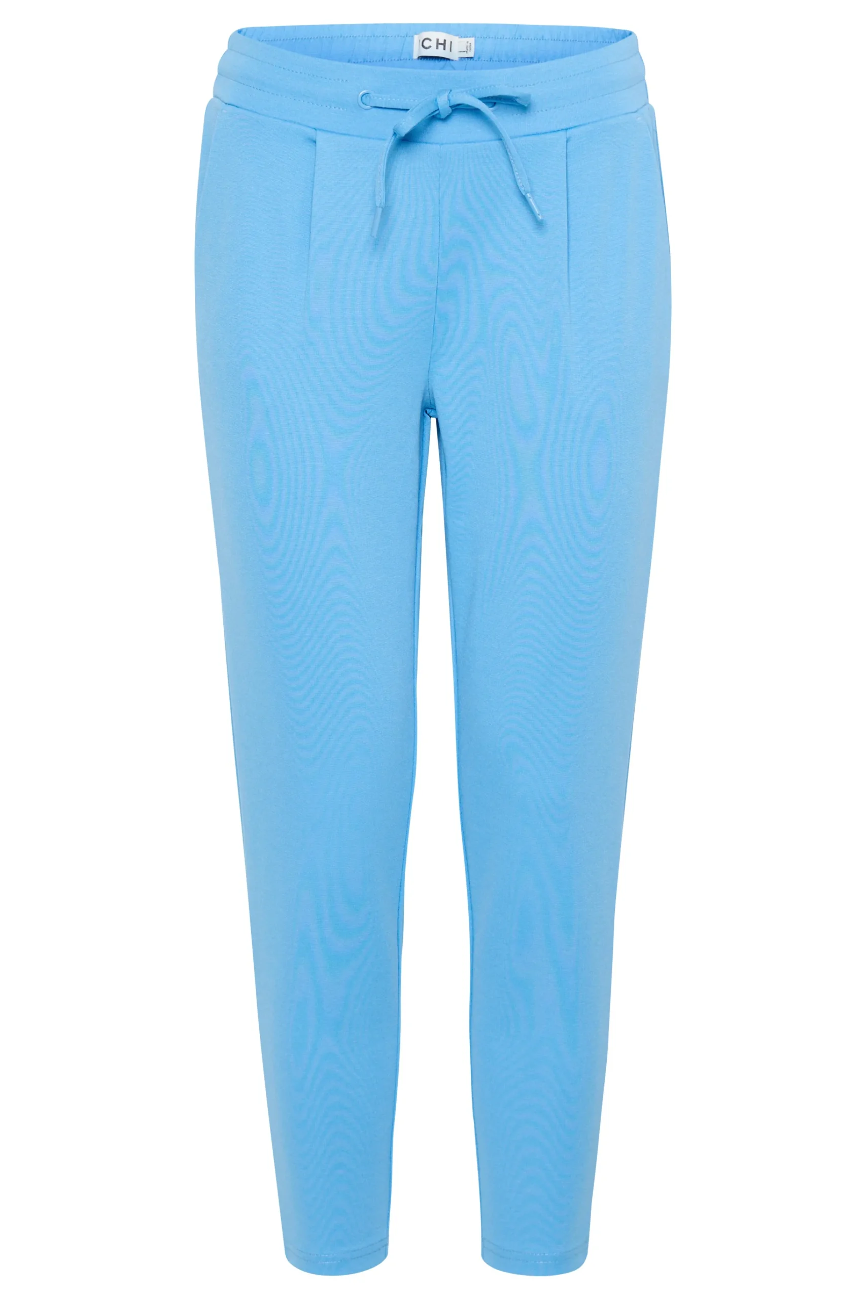 Ichi IHKATE Pantalon
