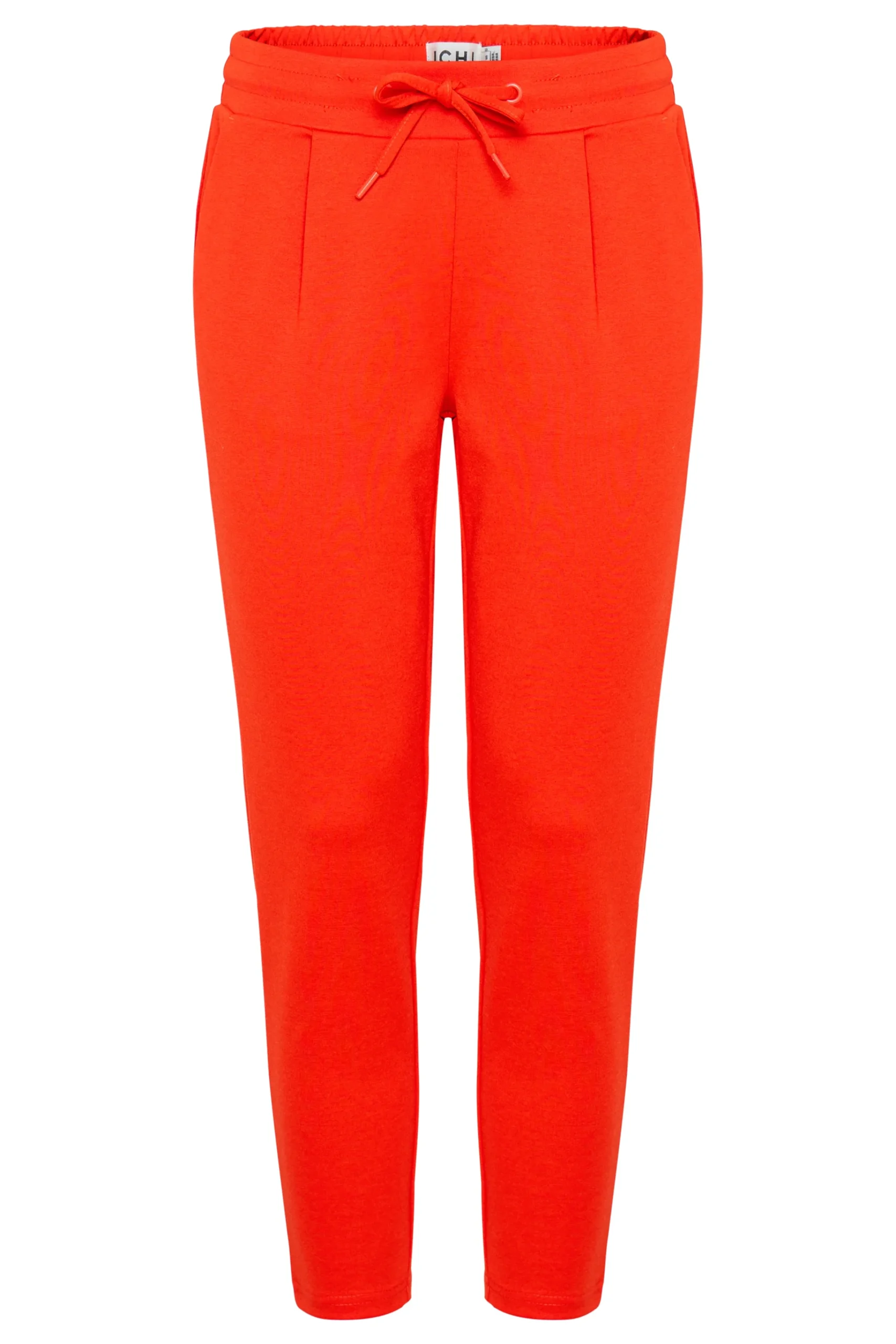 Ichi IHKATE Pantalon