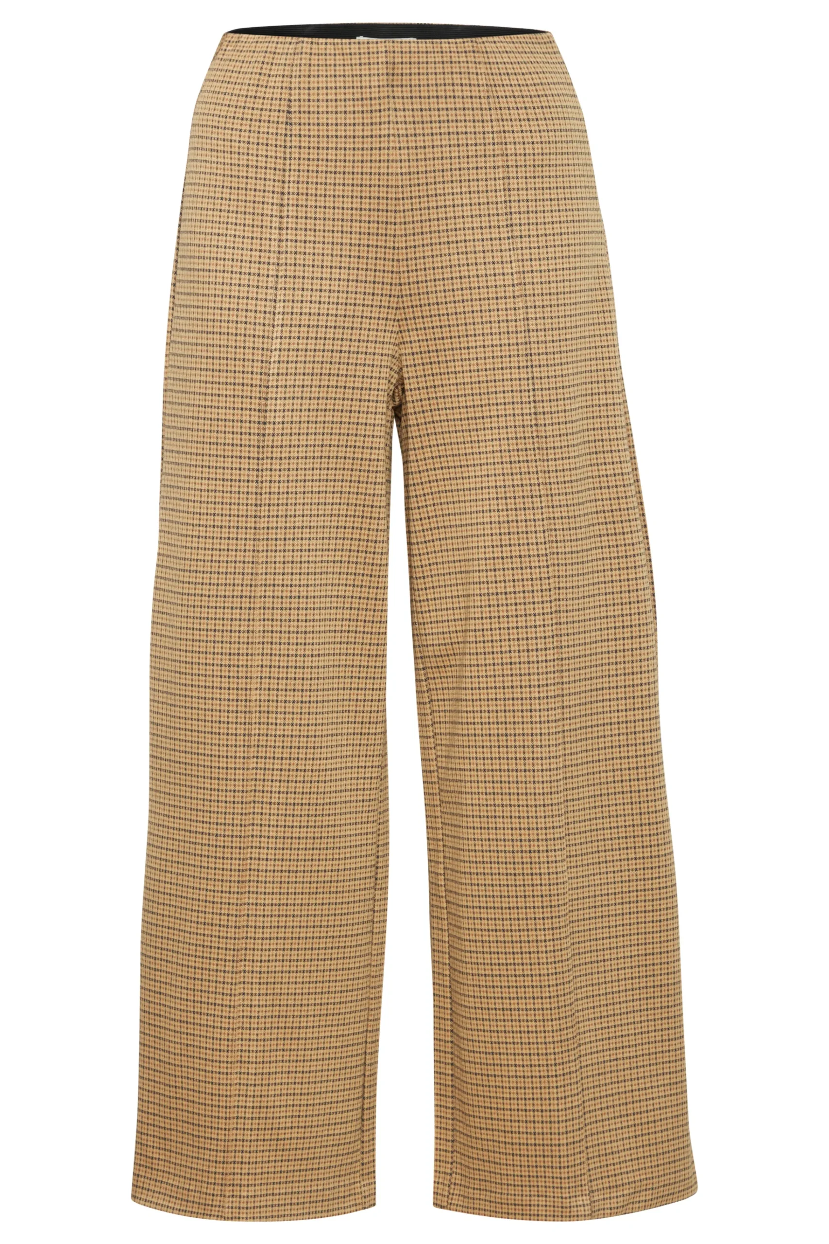 Ichi IHKATE Pantalon