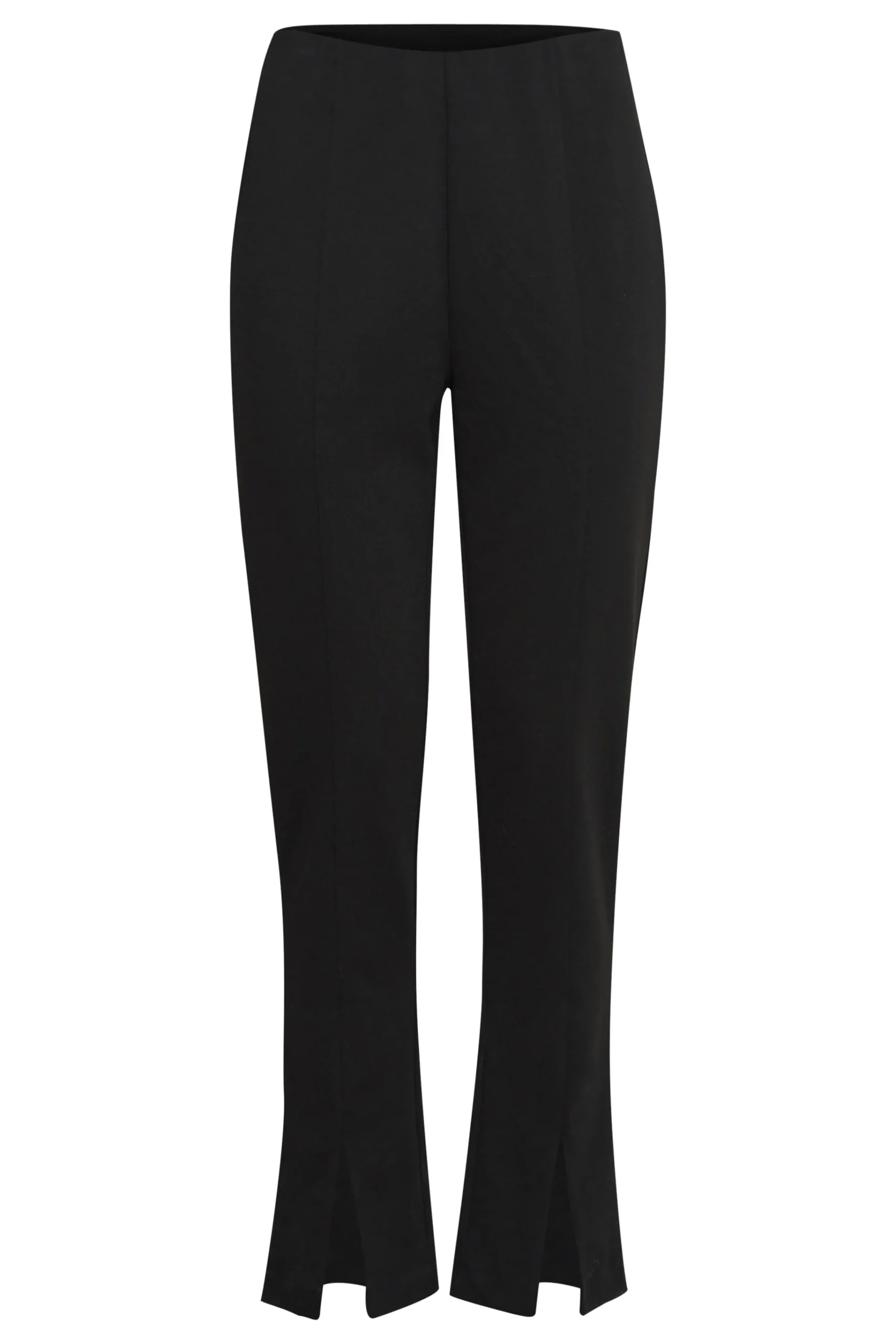 Ichi IHKATE Pantalon