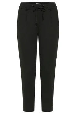 Ichi IHKATE Pantalon