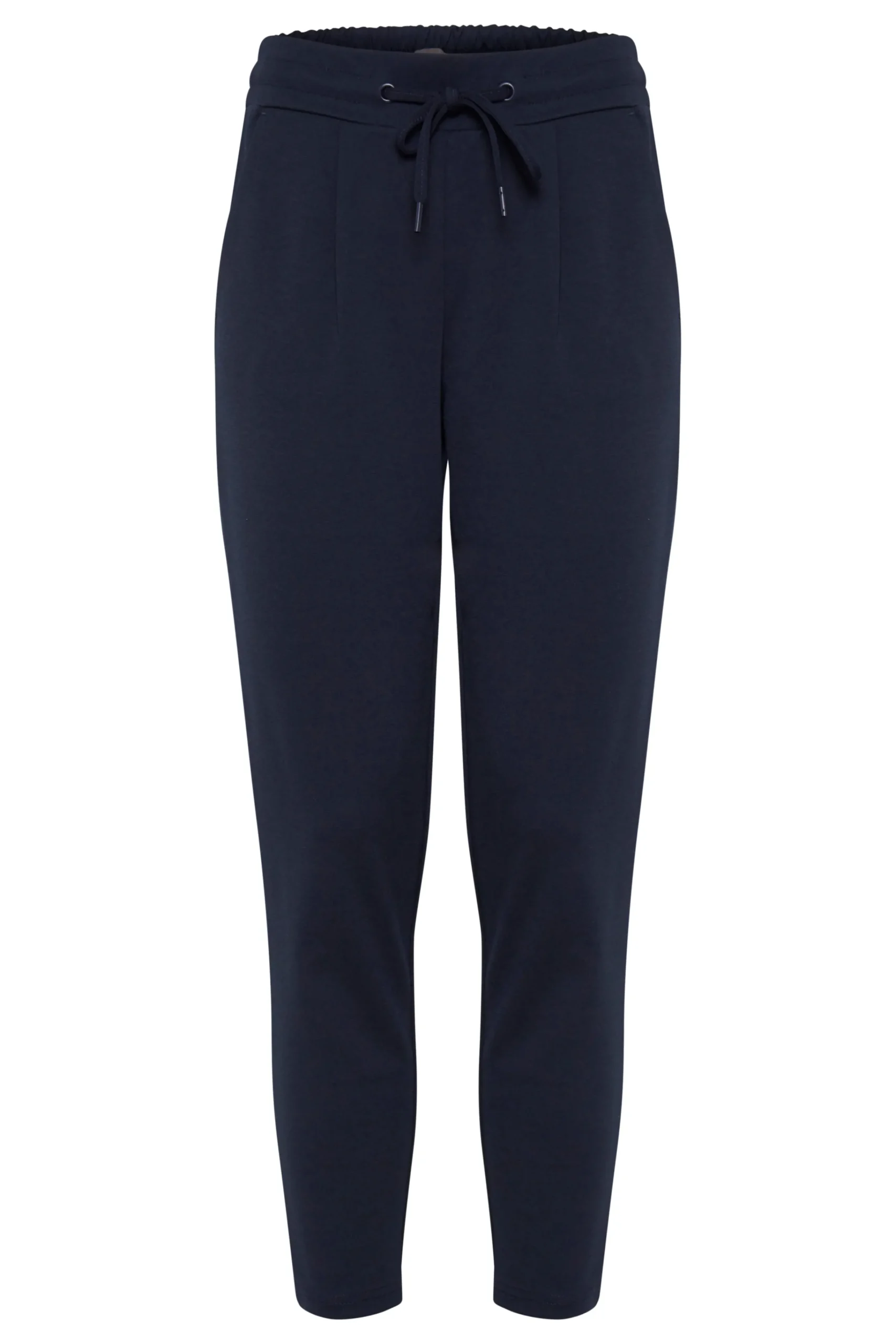Ichi IHKATE Pantalon