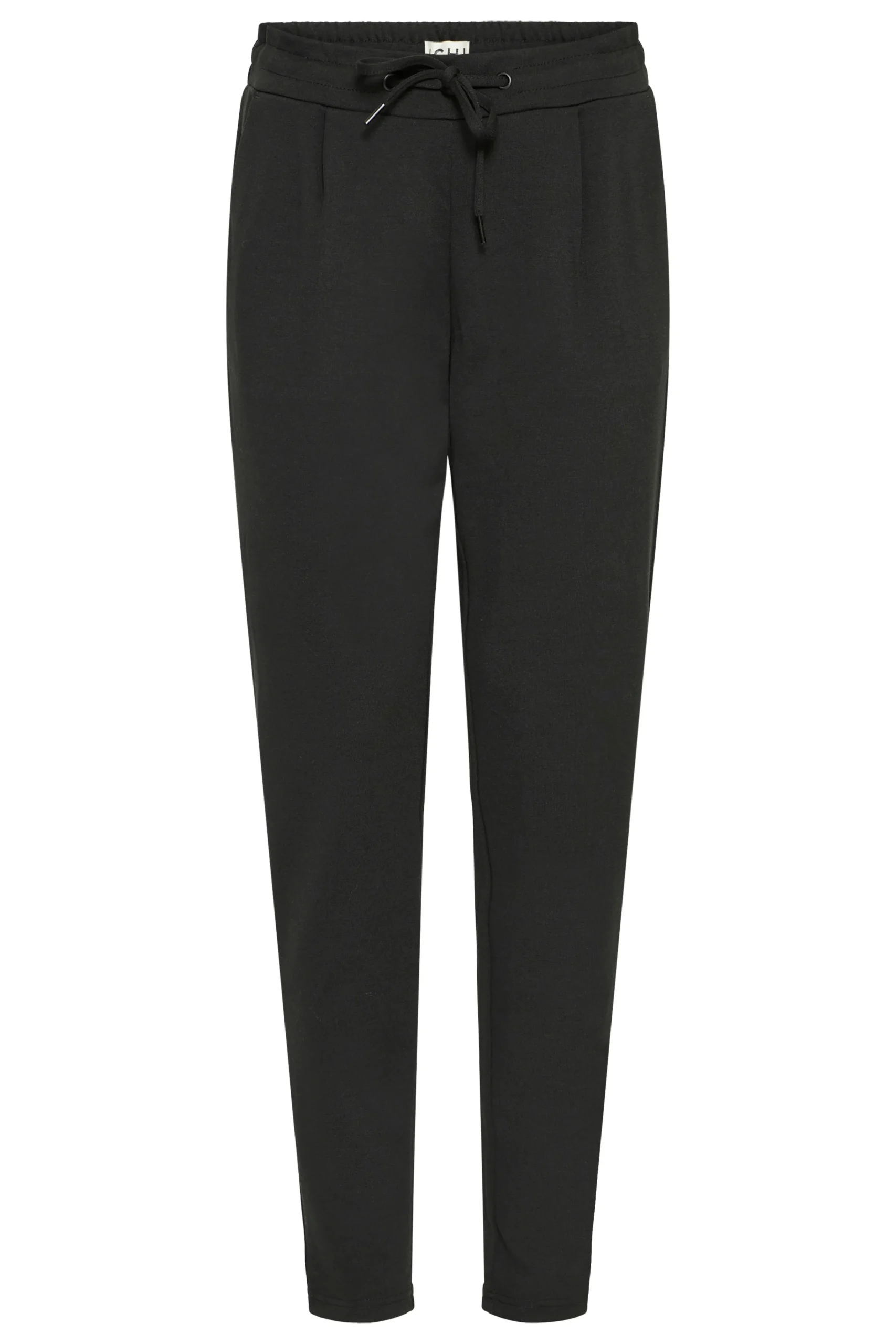 Ichi IHKATE Pantalon