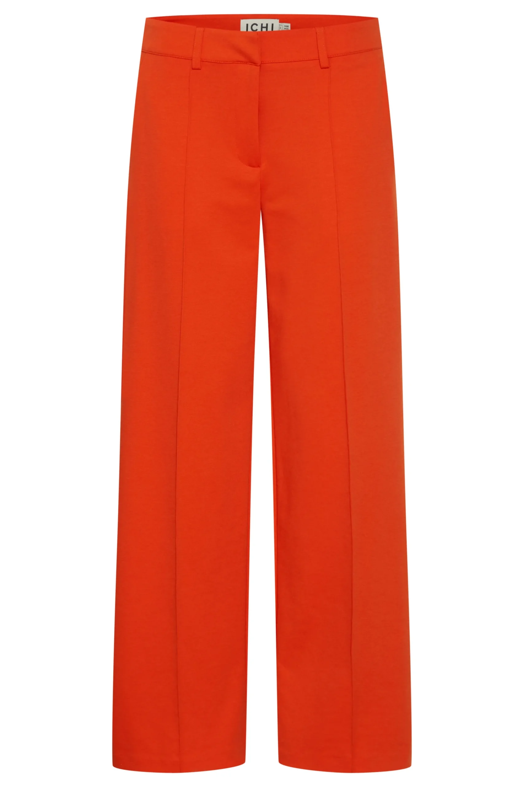 Ichi IHKATE Pantalon
