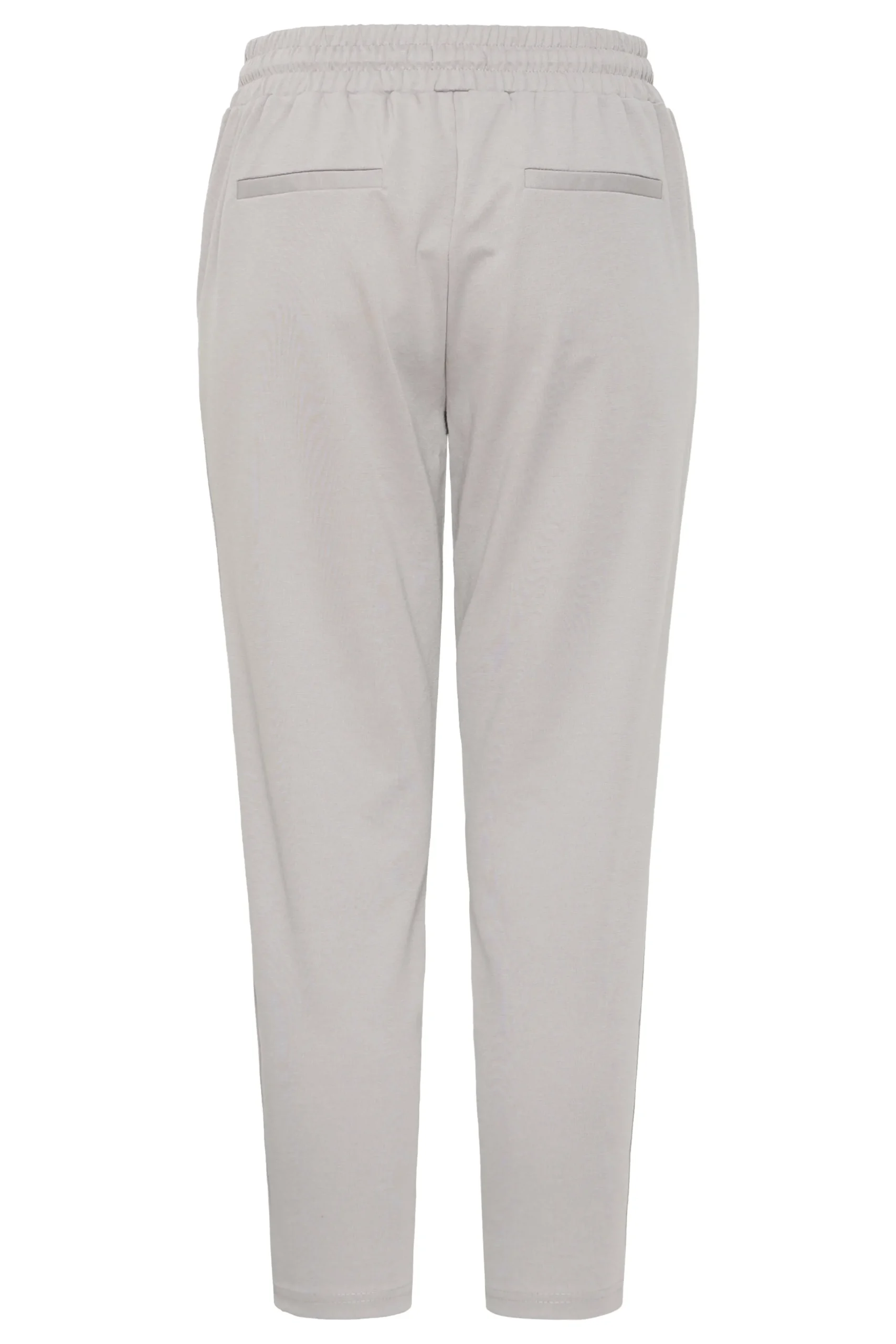Ichi IHKATE Pantalon