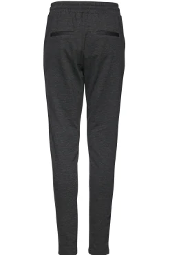 Ichi IHKATE Pantalon