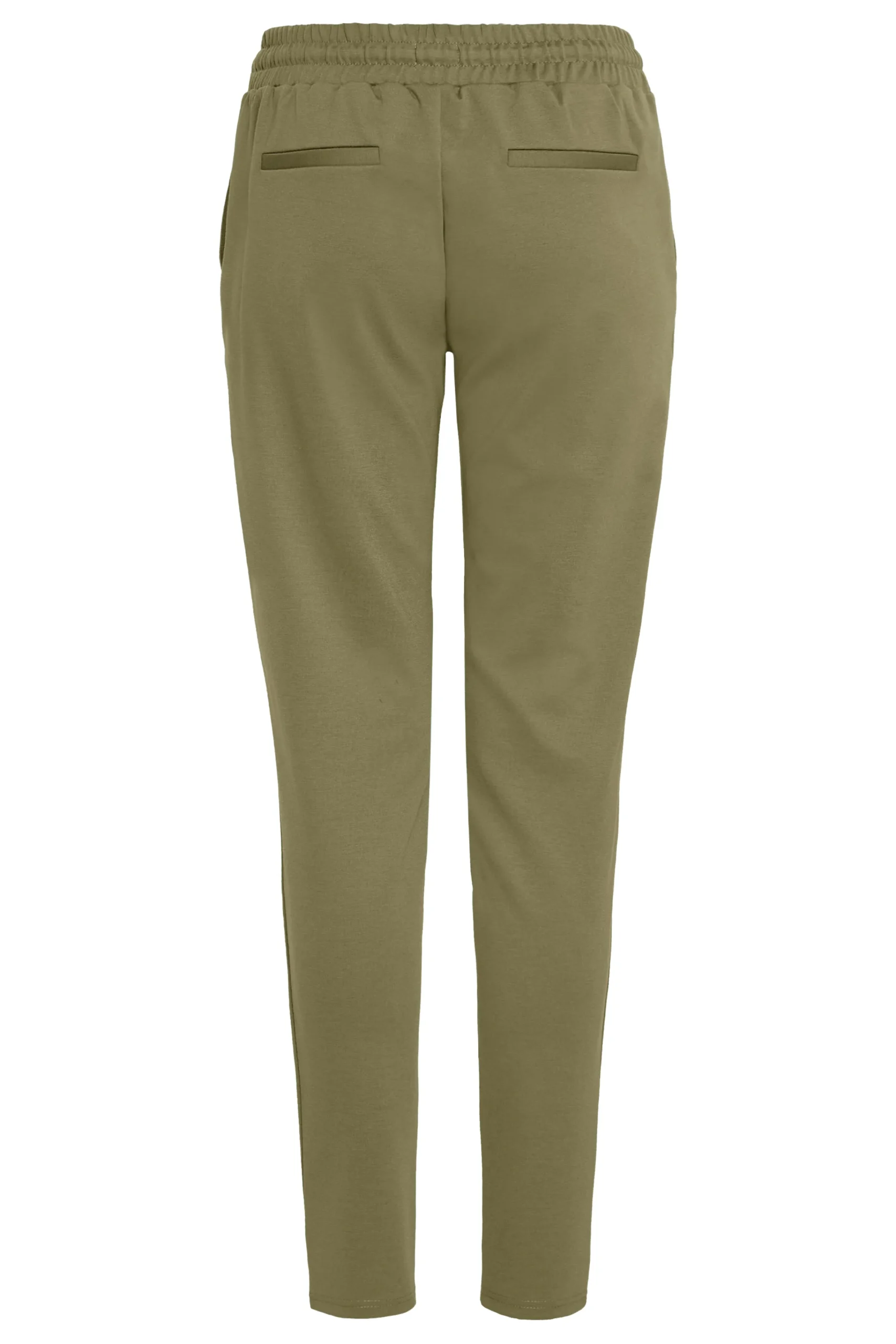 Ichi IHKATE Pantalon