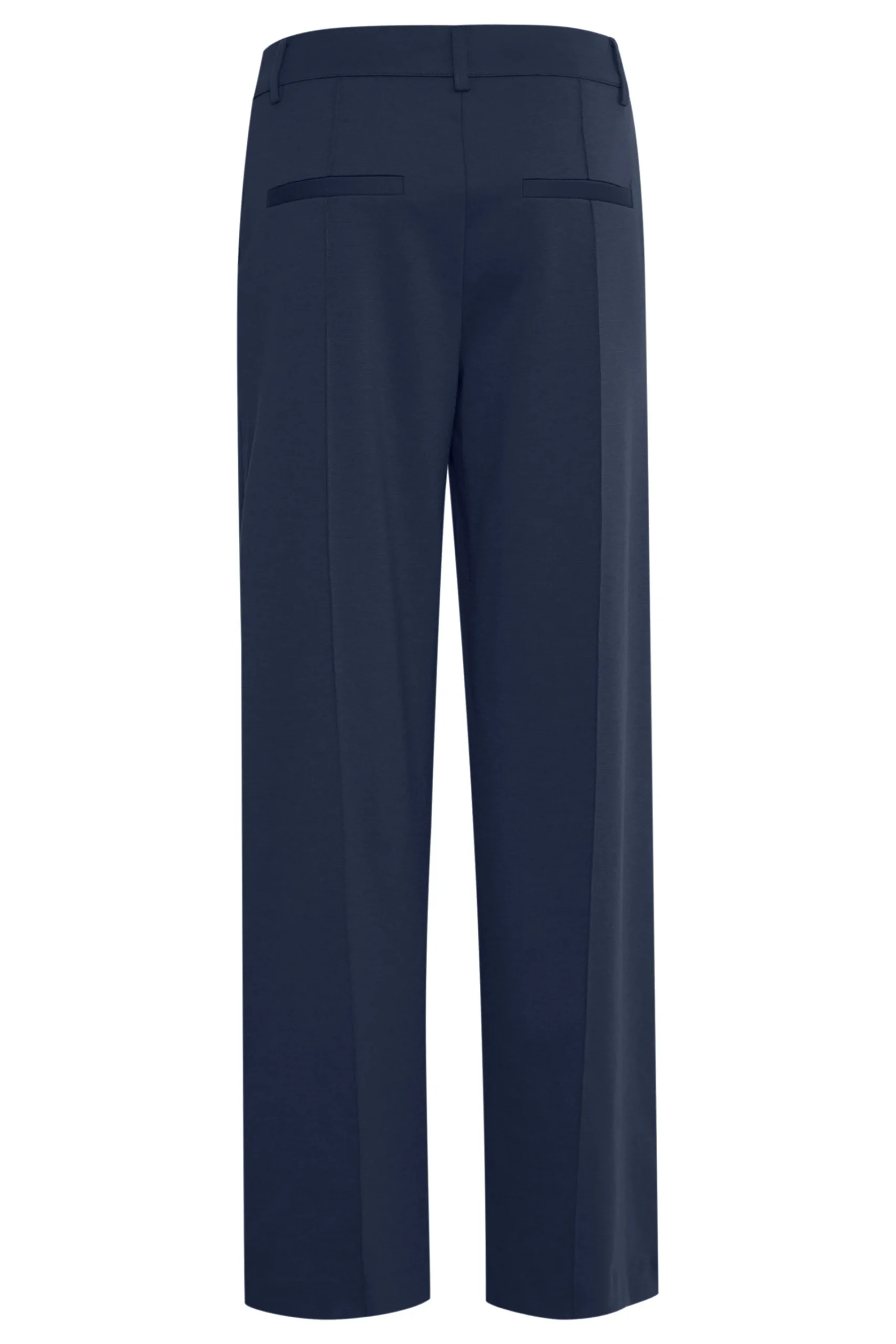 Ichi IHKATE Pantalon