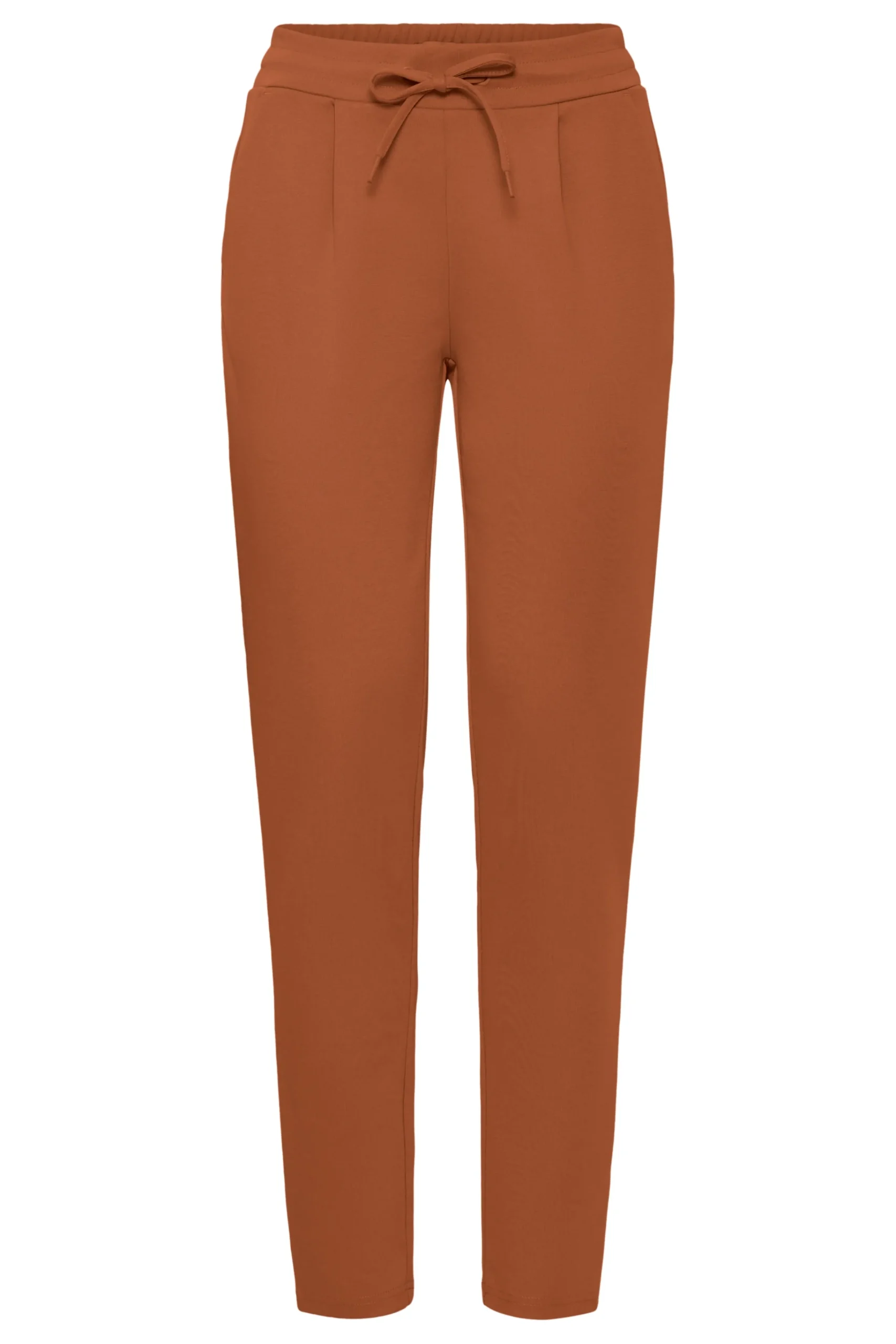 Ichi IHKATE Pantalon