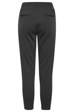Ichi IHKATE Pantalon