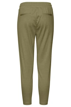 Ichi IHKATE Pantalon