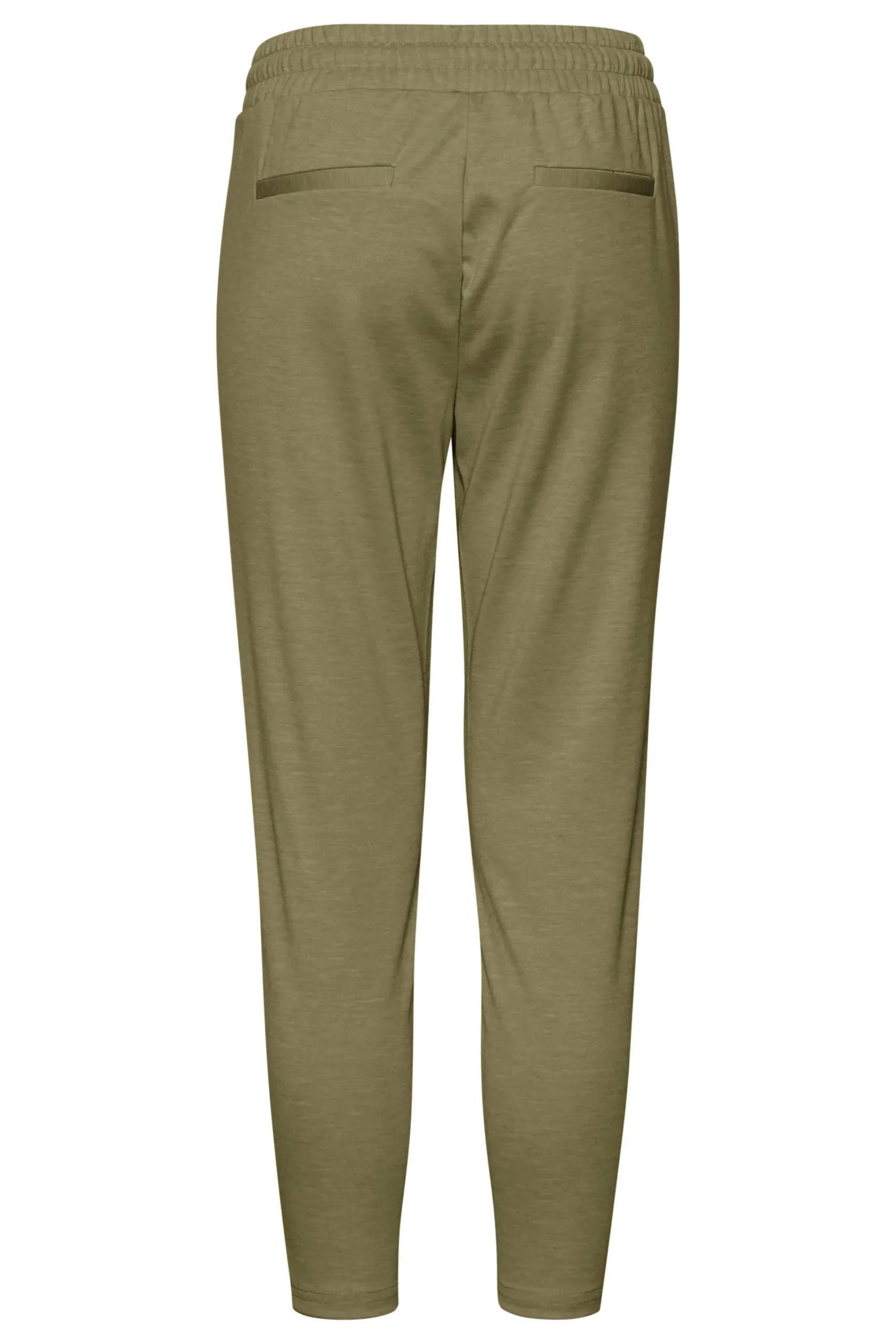 Ichi IHKATE Pantalon