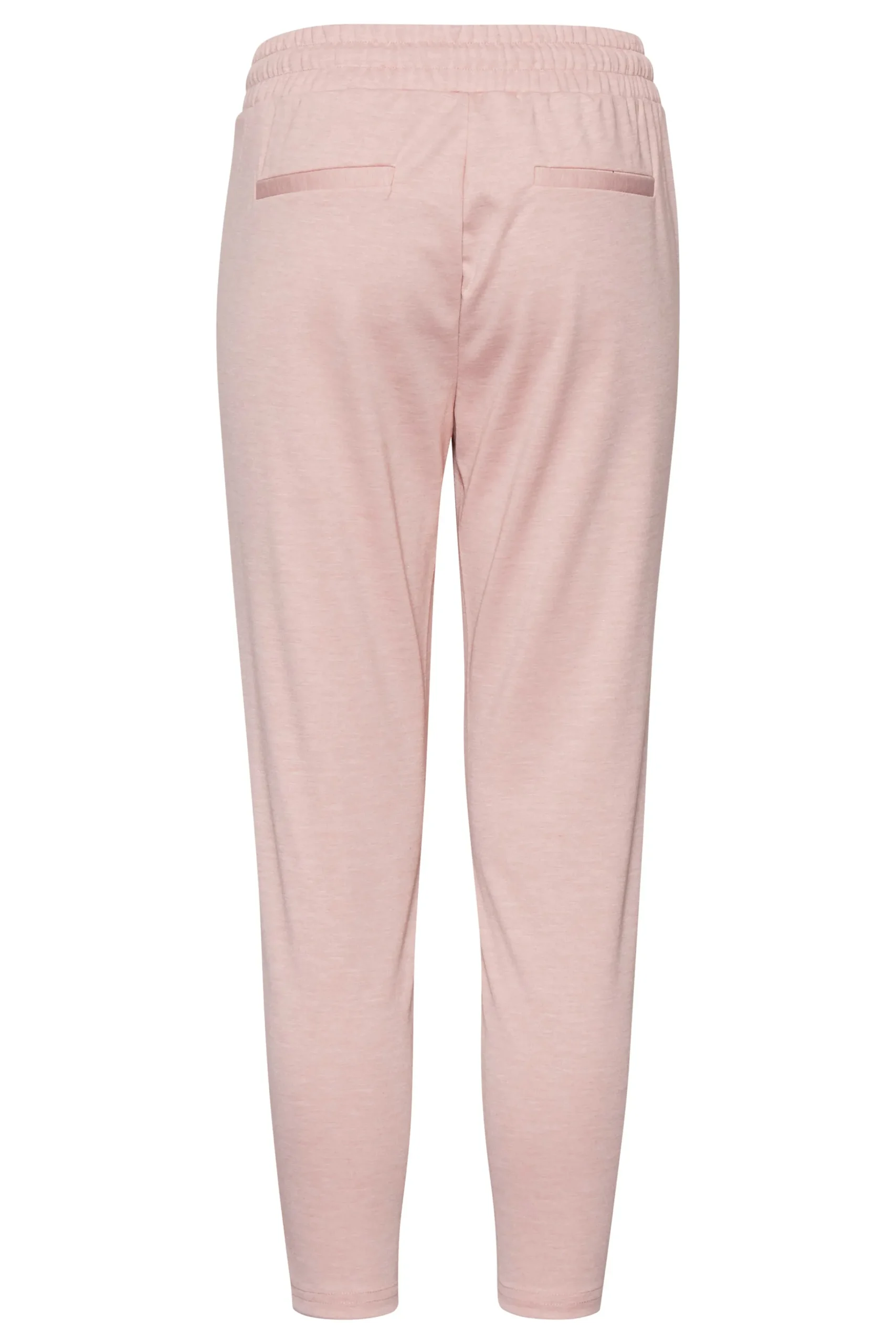 Ichi IHKATE Pantalon