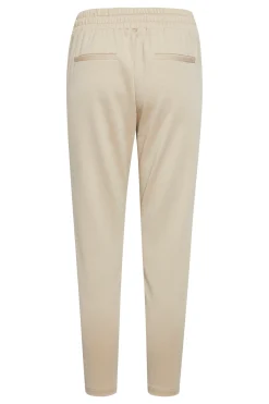 Ichi IHKATE Pantalon