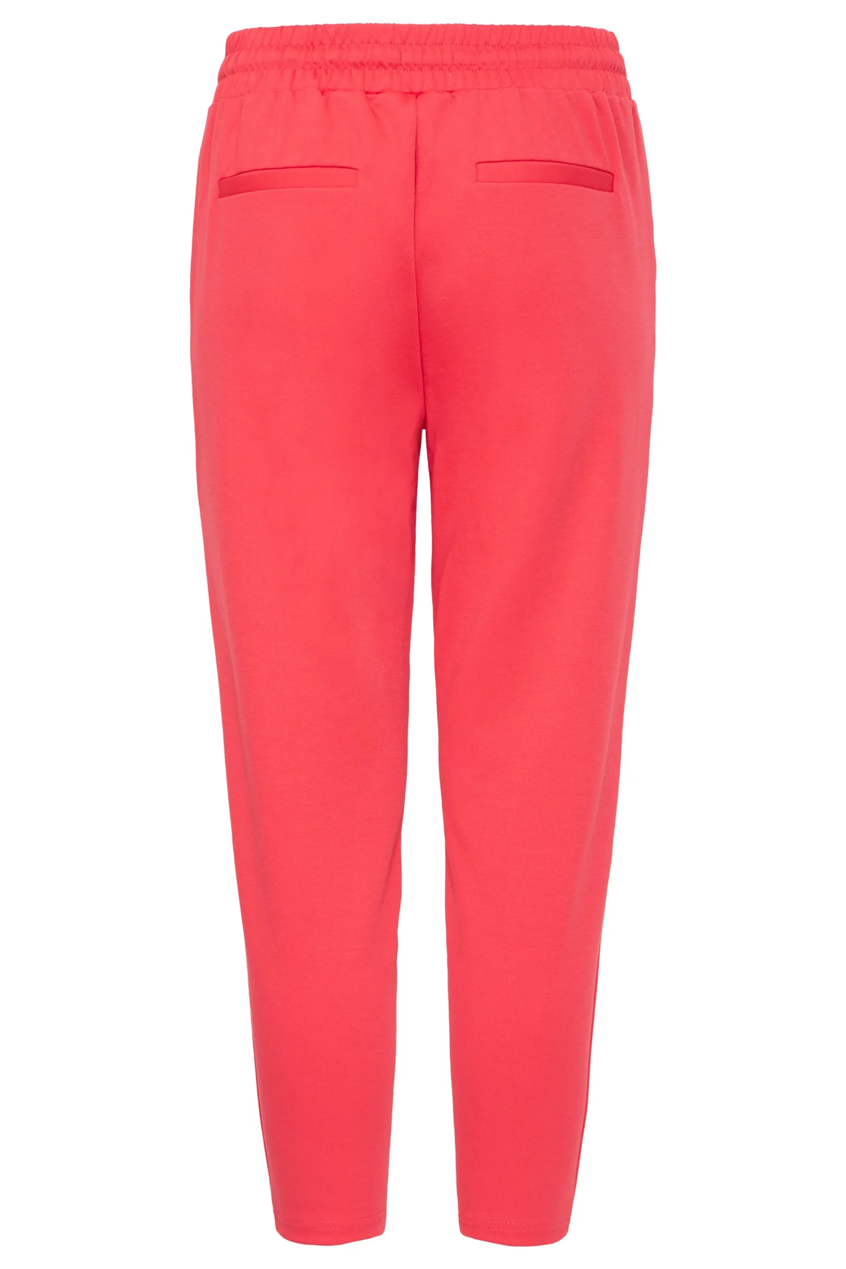 Ichi IHKATE Pantalon