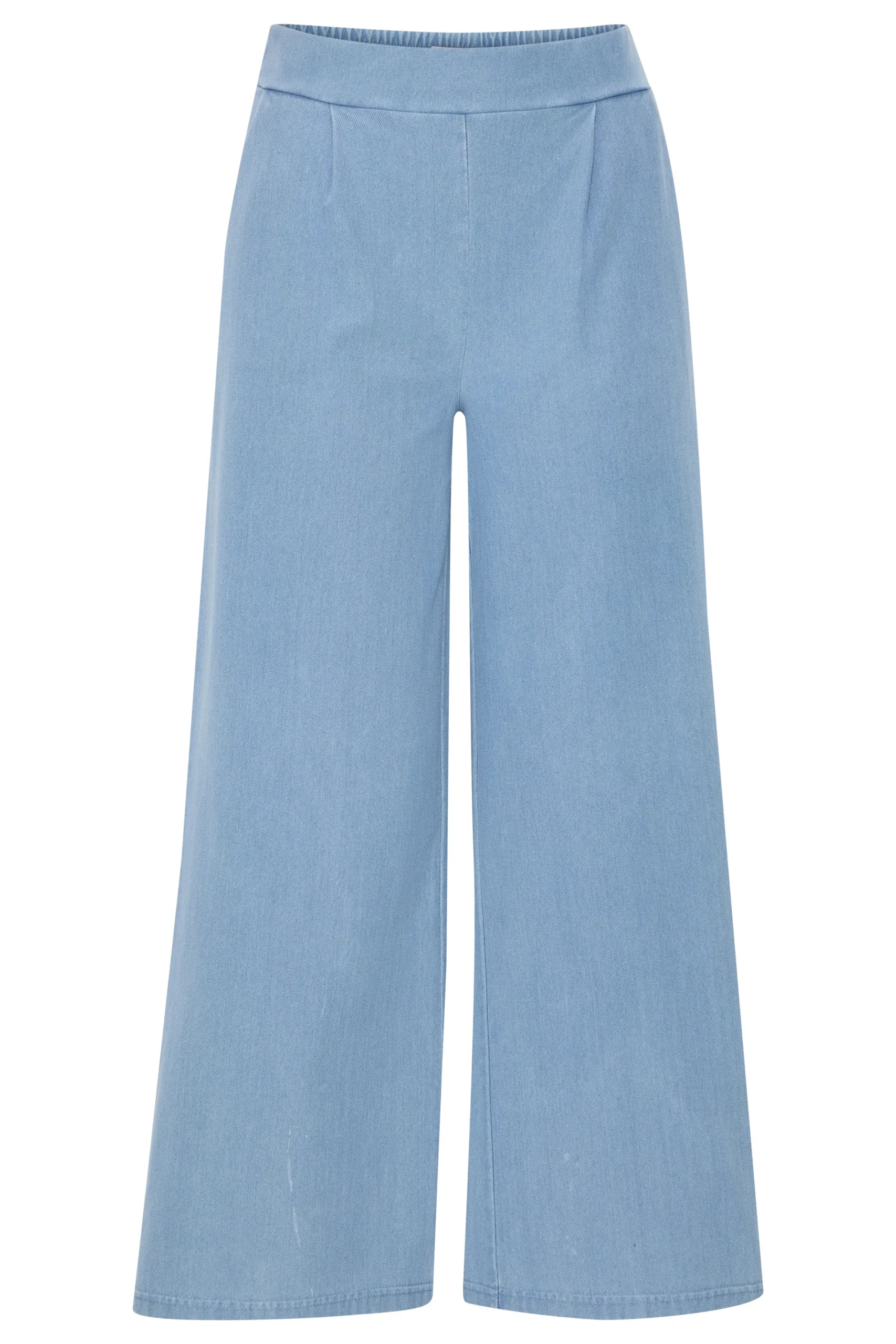 Ichi IHKATE Pantalon