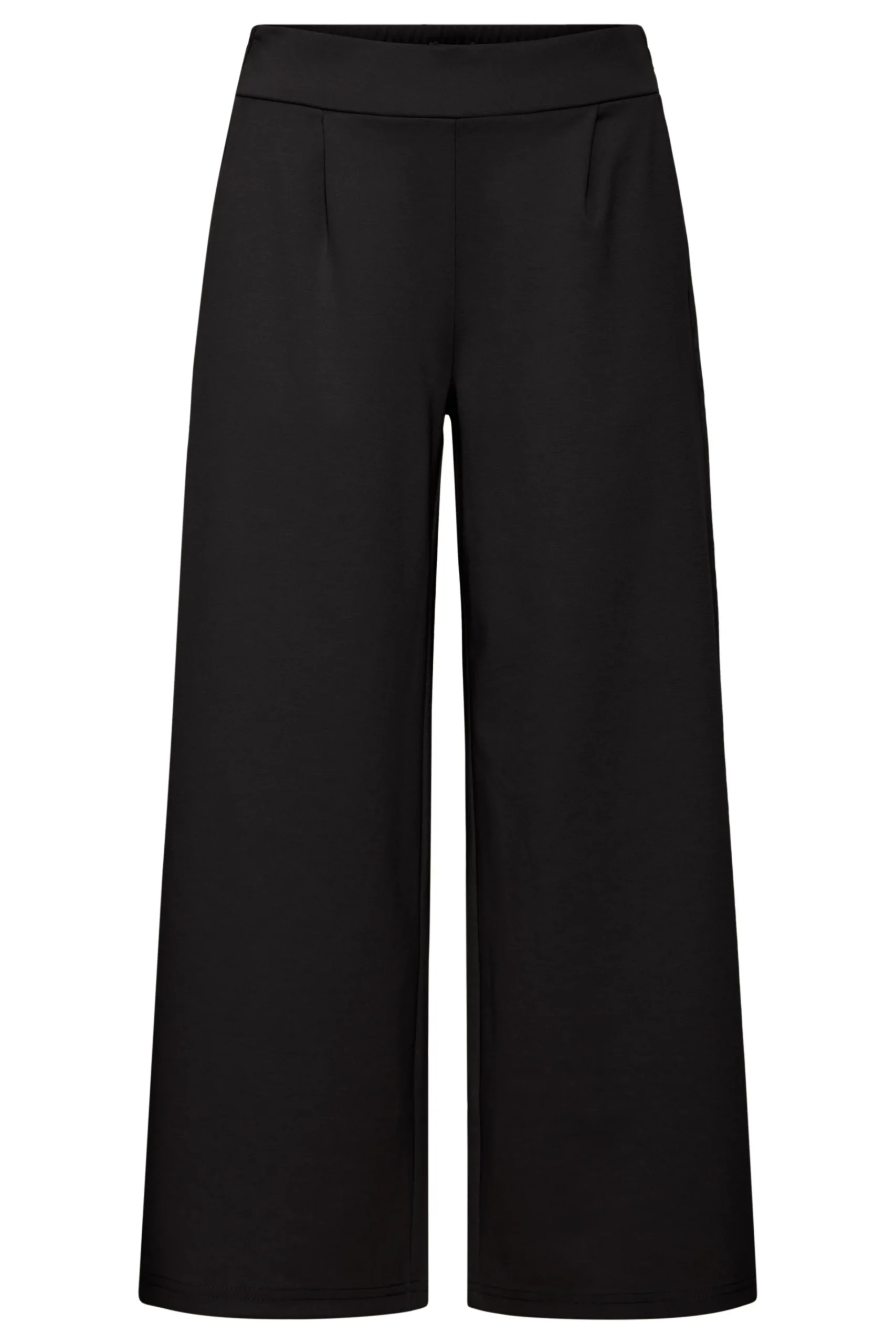Ichi IHKATE Pantalon