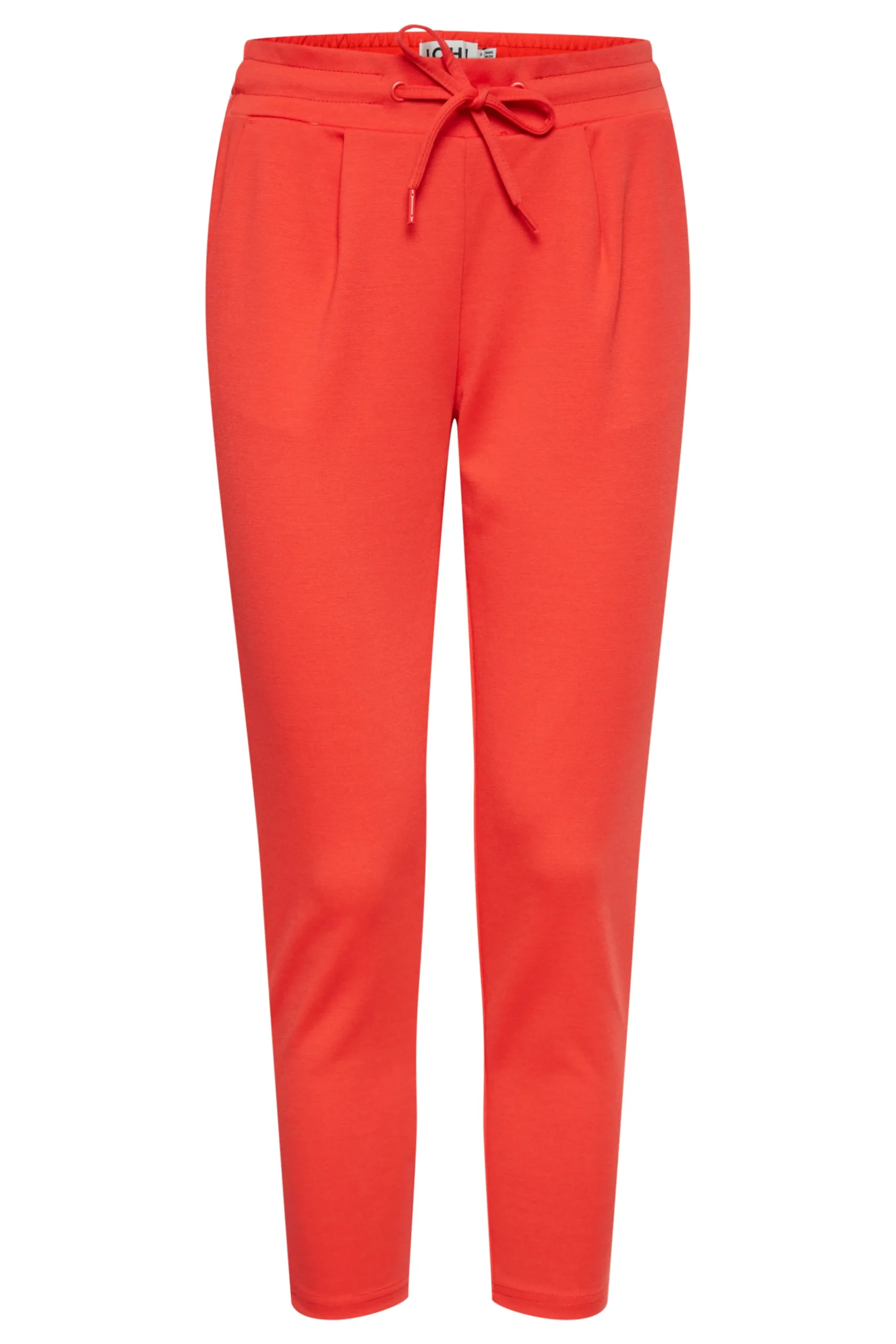 Ichi IHKATE Pantalon