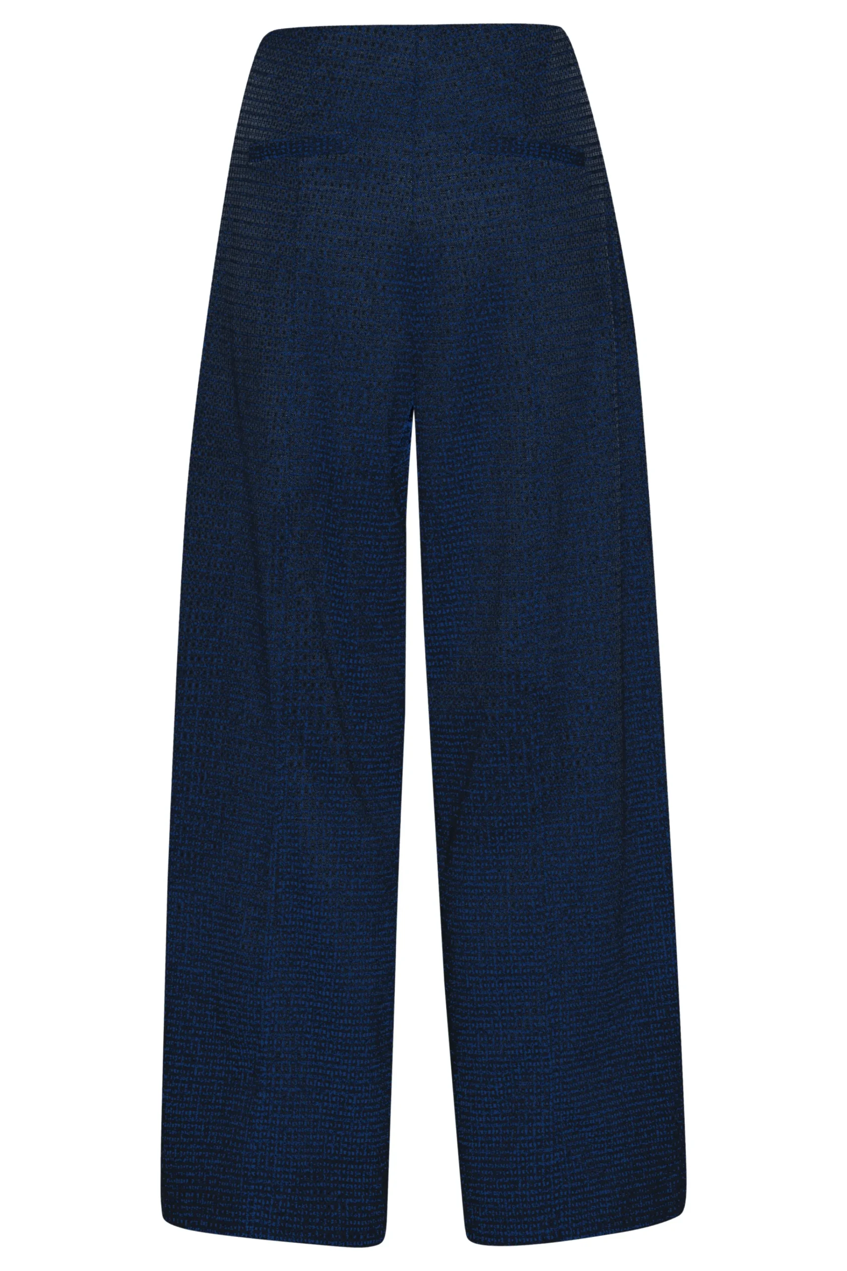 Ichi IHKATE Pantalon