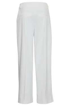 Ichi IHKATE Pantalon