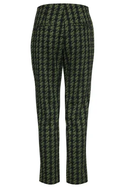 Ichi IHKATE Pantalon