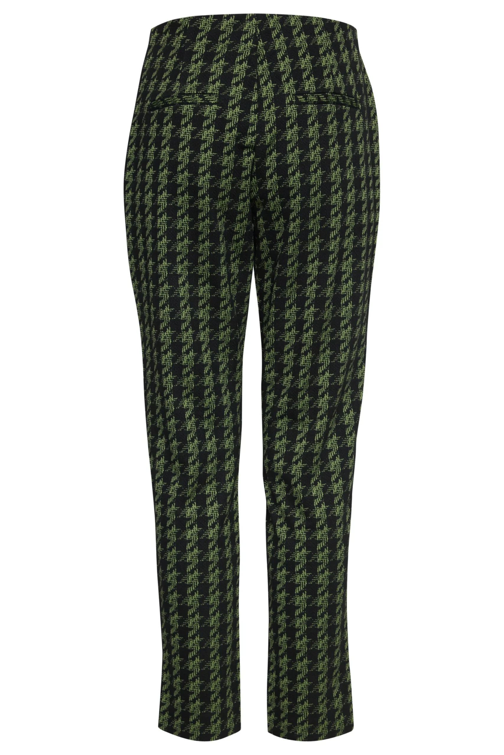 Ichi IHKATE Pantalon