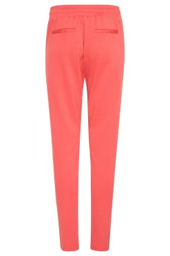 Ichi IHKATE Pantalon