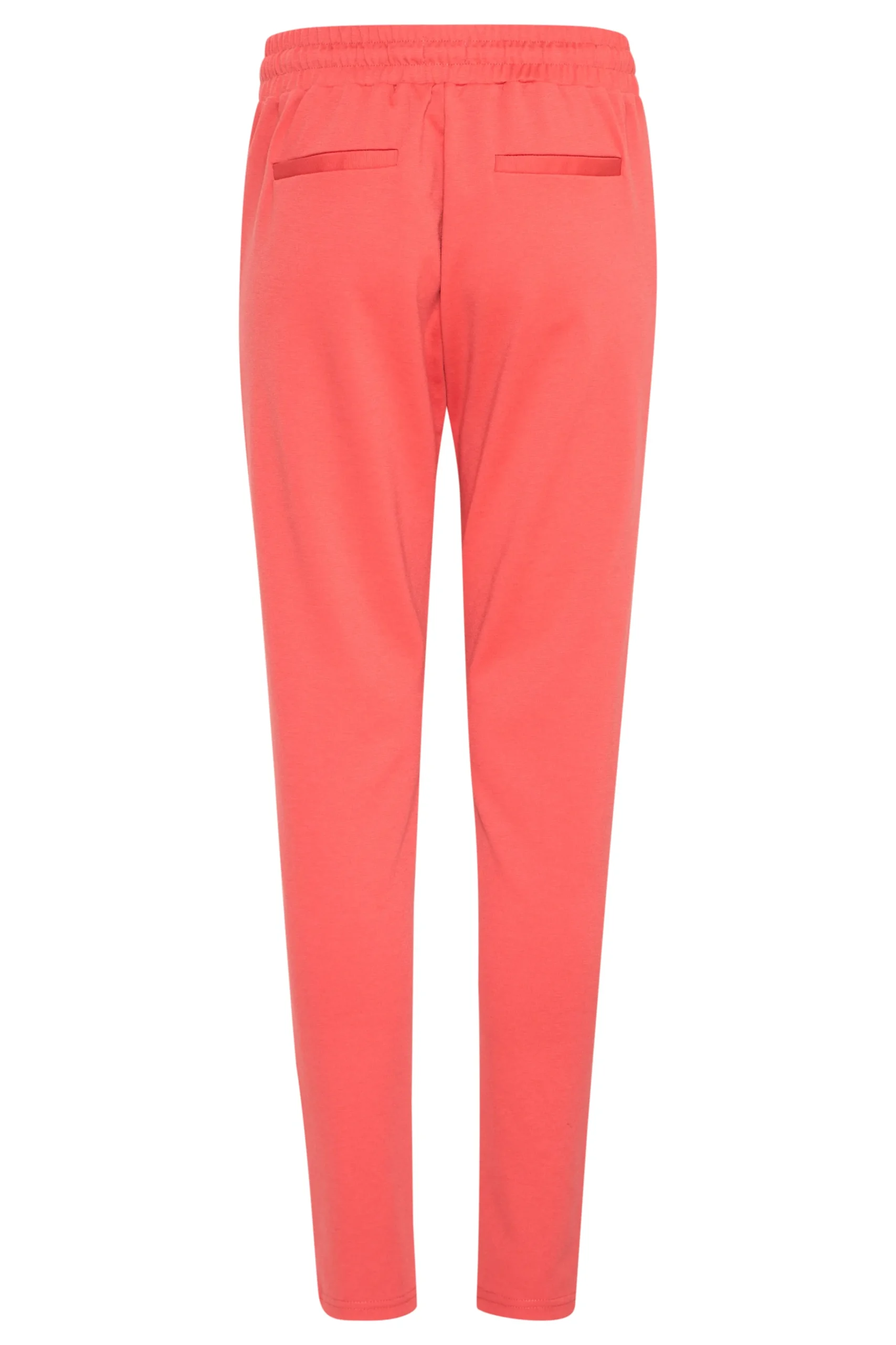 Ichi IHKATE Pantalon