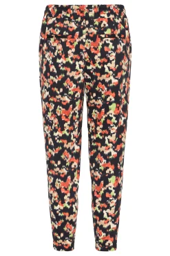 Ichi IHKATE Pantalon
