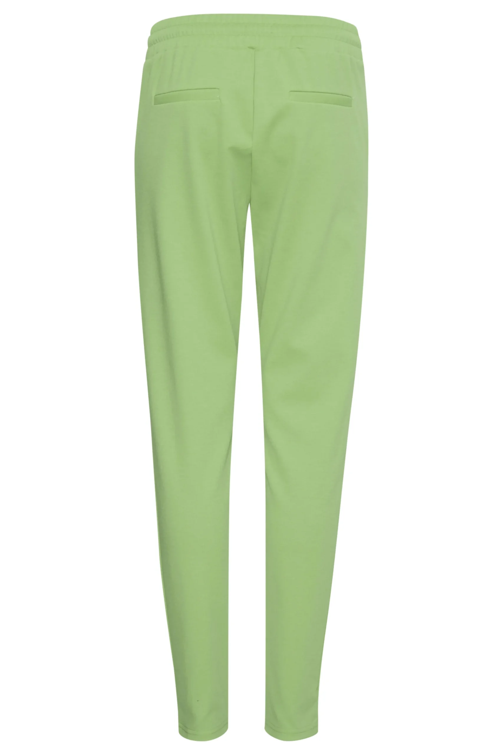 Ichi IHKATE Pantalon