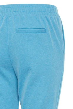 Ichi IHKATE Pantalon