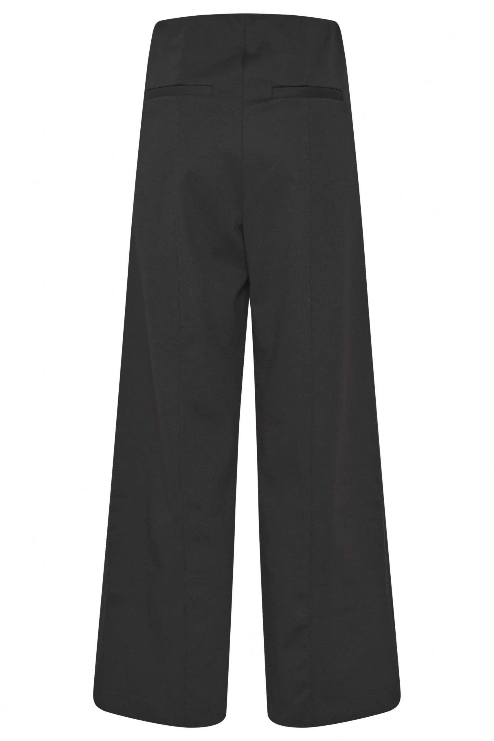 Ichi IHKATE Pantalon