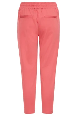 Ichi IHKATE Pantalon