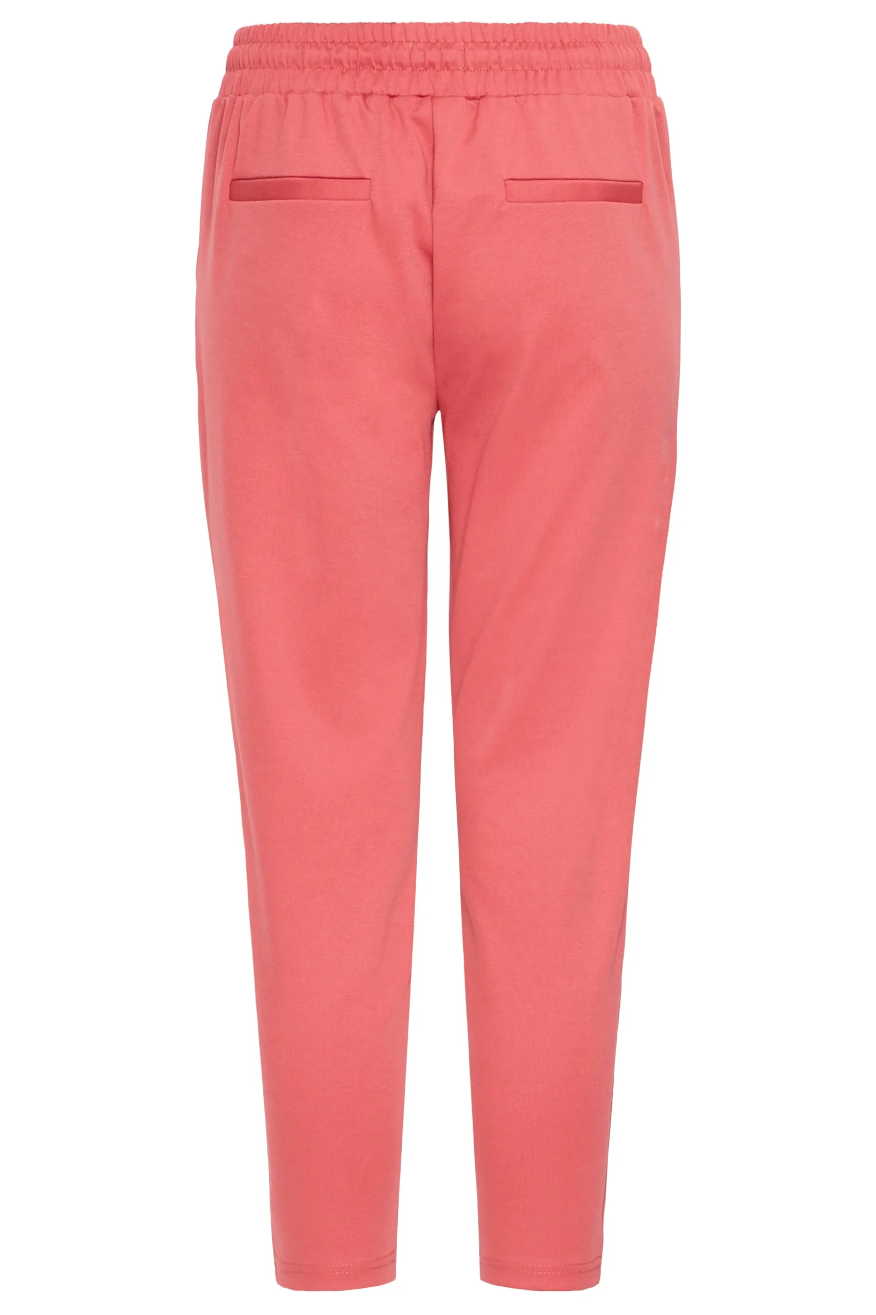 Ichi IHKATE Pantalon