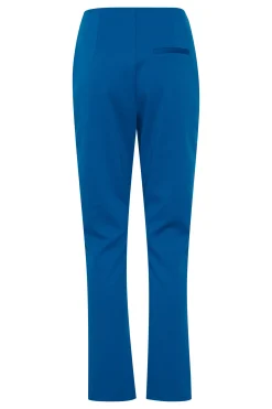 Ichi IHKATE Pantalon