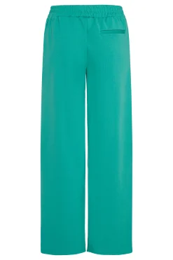 Ichi IHKATE Pantalon
