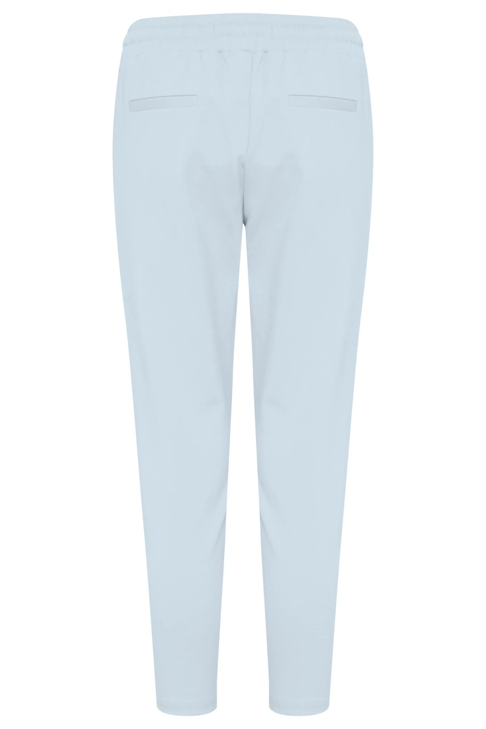 Ichi IHKATE Pantalon