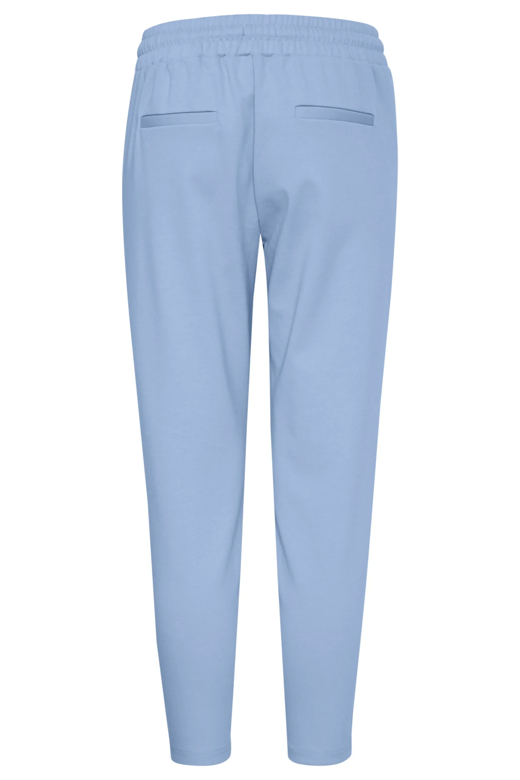 Ichi IHKATE Pantalon