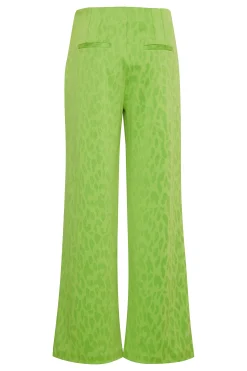 Ichi IHKATE Pantalon