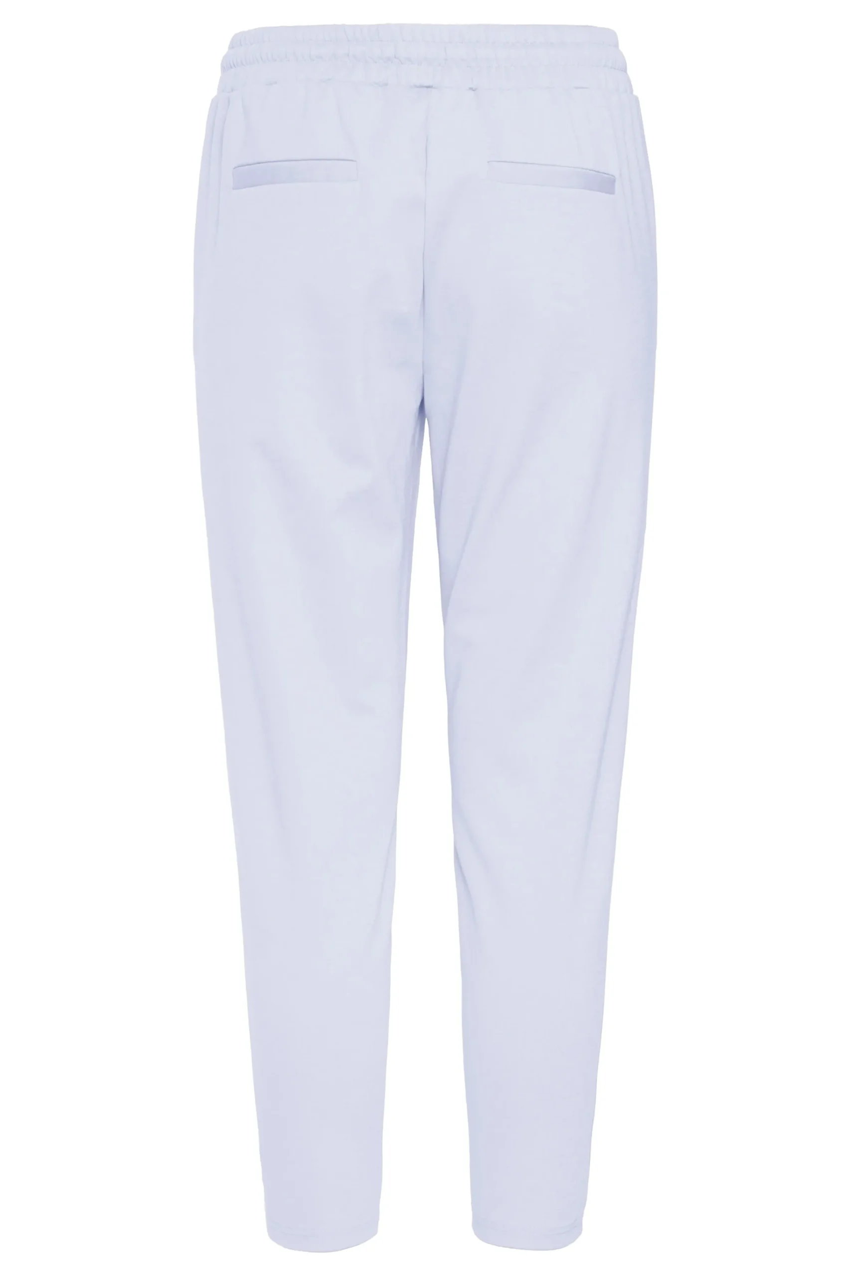 Ichi IHKATE Pantalon