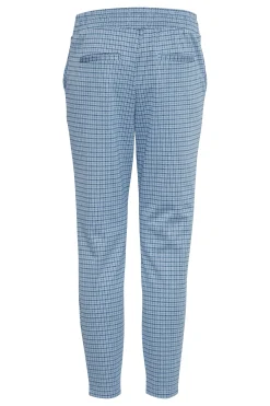 Ichi IHKATE Pantalon