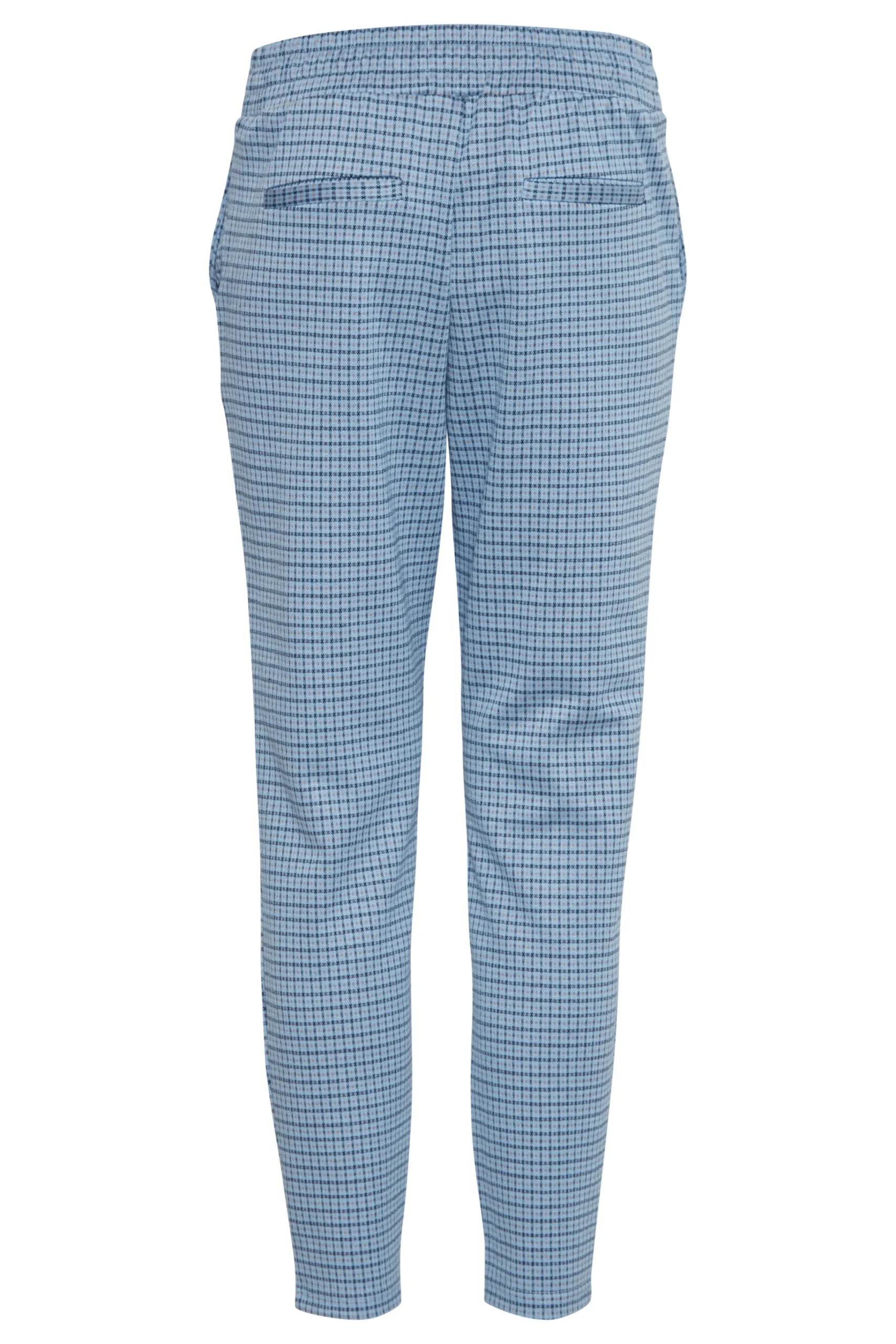 Ichi IHKATE Pantalon