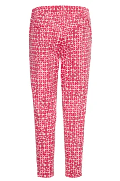 Ichi IHKATE Pantalon