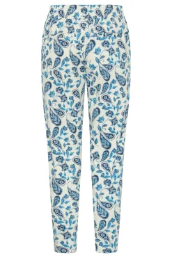 Ichi IHKATE Pantalon