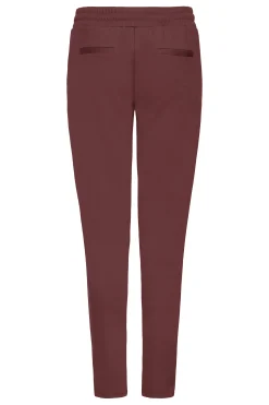 Ichi IHKATE Pantalon