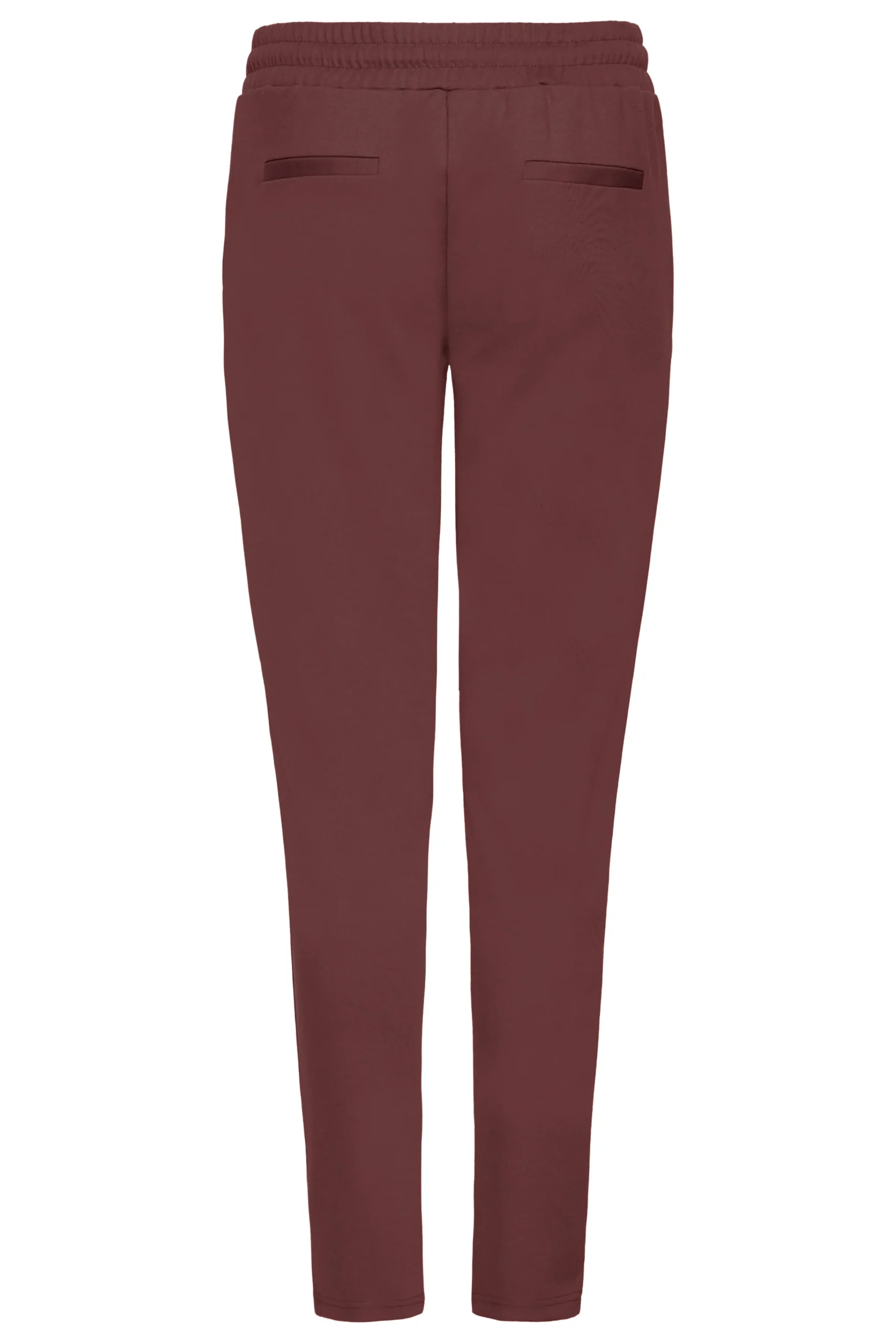 Ichi IHKATE Pantalon