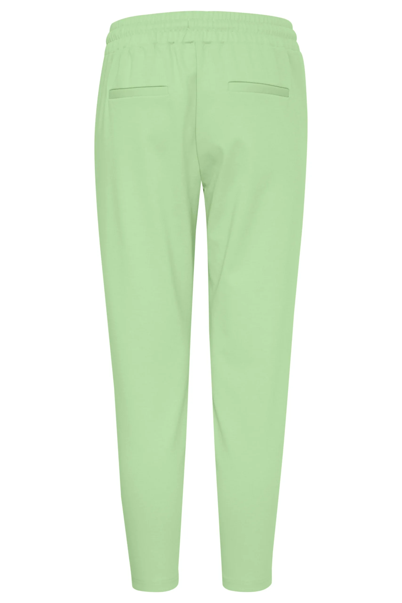 Ichi IHKATE Pantalon