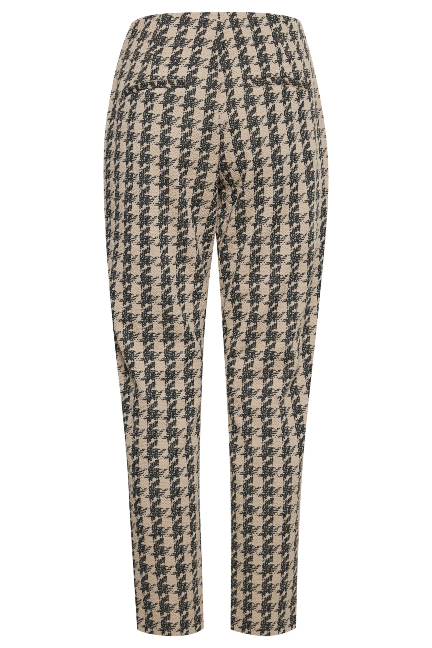 Ichi IHKATE Pantalon