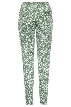 Ichi IHKATE Pantalon