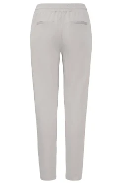Ichi IHKATE Pantalon
